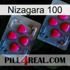 Nizagara 100 14